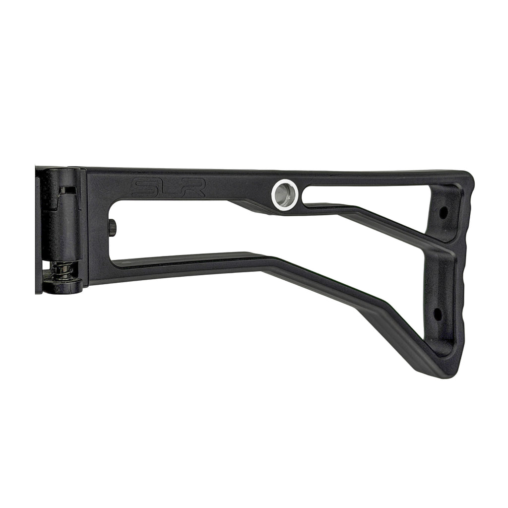 "AK Assassination" GBU Custom - Gel Blaster