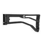 "AK Assassination" GBU Custom - Gel Blaster