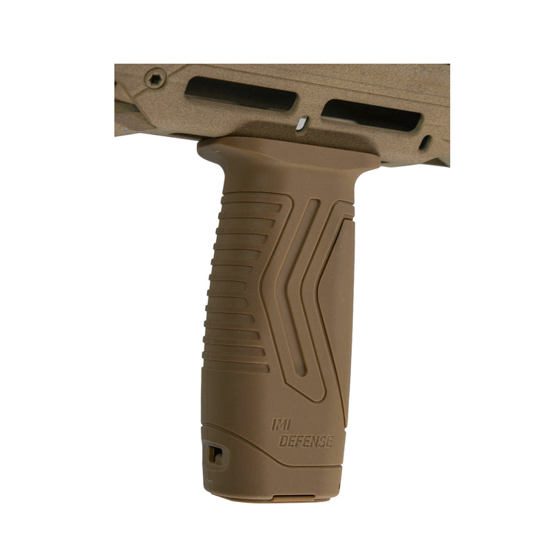 "Sand Mayhem" GBU Custom - Gel Blaster