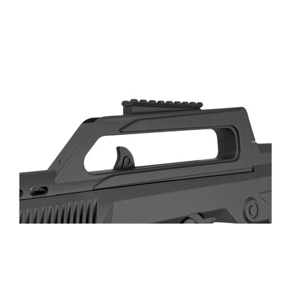 QBZ Guerrilla - Gel Blaster (2025 Edition)