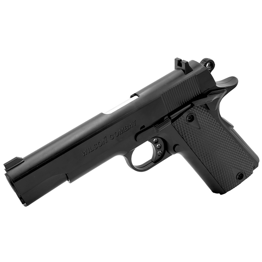 1911 Mag Fed Manual Pistol - Gel Blaster