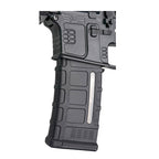 Black SLR V2 CTR - Gel Blaster (2025 Edition)