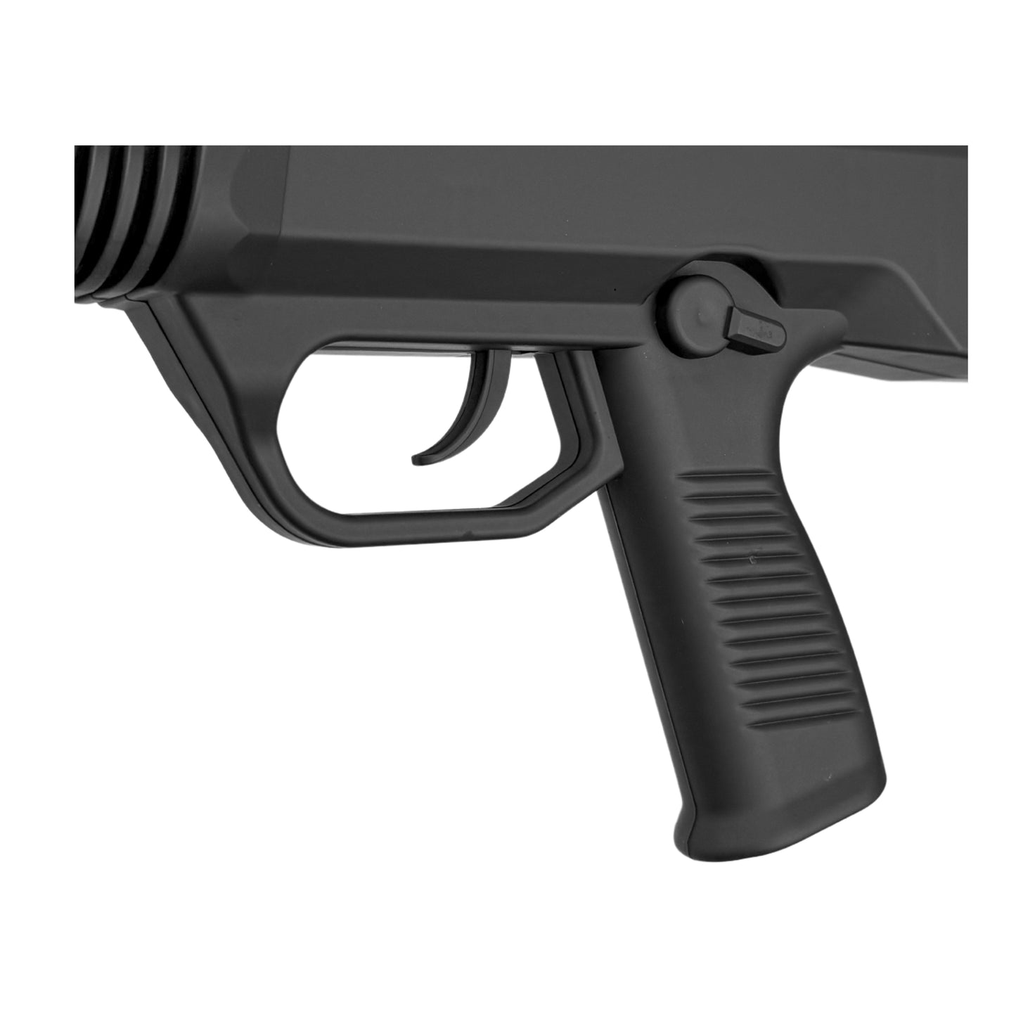 QBZ Guerrilla - Gel Blaster (2025 Edition)