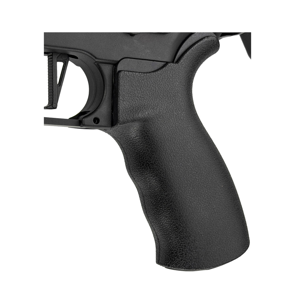 "Black Hawk Down" GBU Custom - Gel Blaster