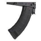 "AK Assassination" GBU Custom - Gel Blaster