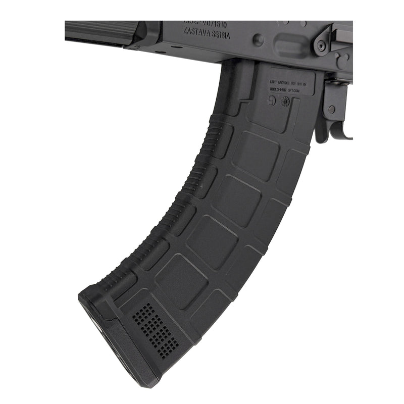 "AK Assassination" GBU Custom - Gel Blaster