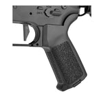 "Scylla Killer" Stage 4 Tactical GBU Custom - Gel Blaster