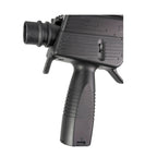 MP9 Pro (Metal Gears) 2025 - Gel Blaster