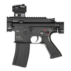 "HK416D Frontliner" GBU Custom - Gel Blaster