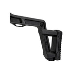 Vector Red Haze Electric - Gel Blaster