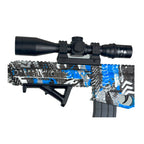 Predator Junior HK416D - Gel Blaster