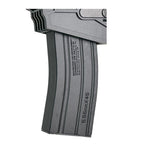 CZ Bren 805 - Gel Blaster