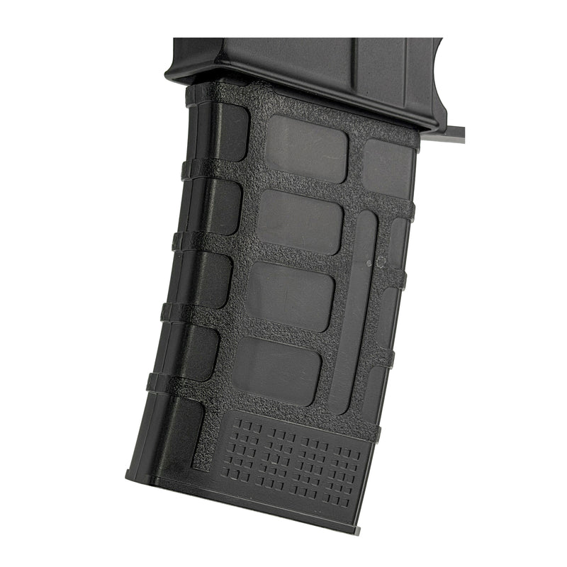 "Black Hawk Down" GBU Custom - Gel Blaster