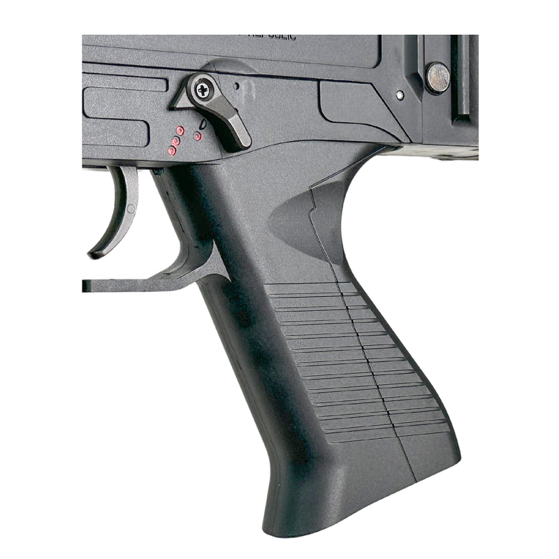CZ Bren 805 - Gel Blaster