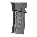 "DMR Take-Out" GBU Custom - Gel Blaster