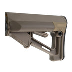 "Sand Mayhem" GBU Custom - Gel Blaster