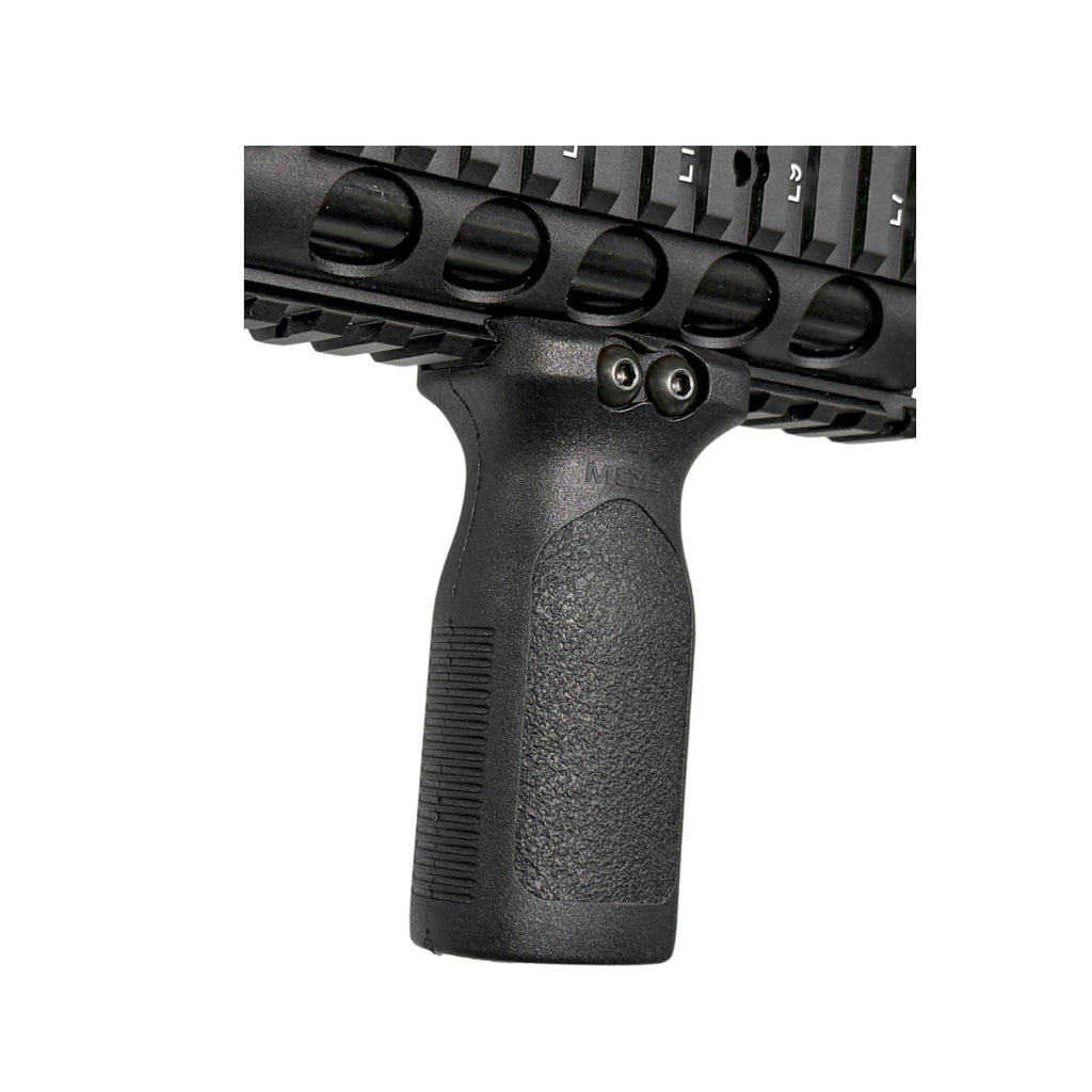 "MP5 Urban Slayer" GBU Custom - Gel Blaster