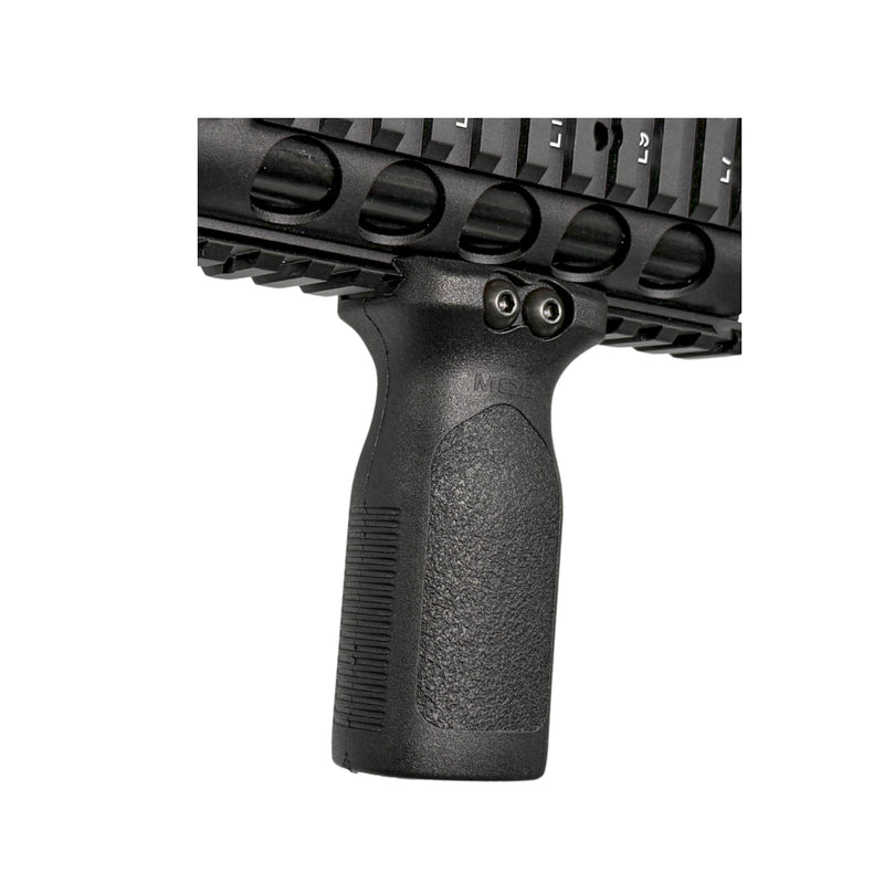 "MP5 Urban Slayer" GBU Custom - Gel Blaster