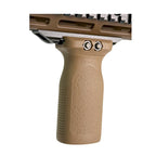 "Skeletal M4" GBU Custom - Gel Blaster