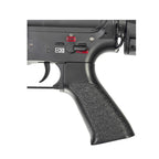 "HK416D Frontliner" GBU Custom - Gel Blaster