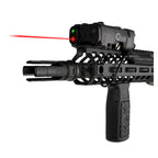 "Scylla Killer" Stage 4 Tactical GBU Custom - Gel Blaster