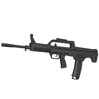 QBZ Guerrilla - Gel Blaster (2025 Edition)