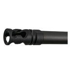 CZ Bren 805 - Gel Blaster