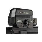 "Black Hawk Down" GBU Custom - Gel Blaster