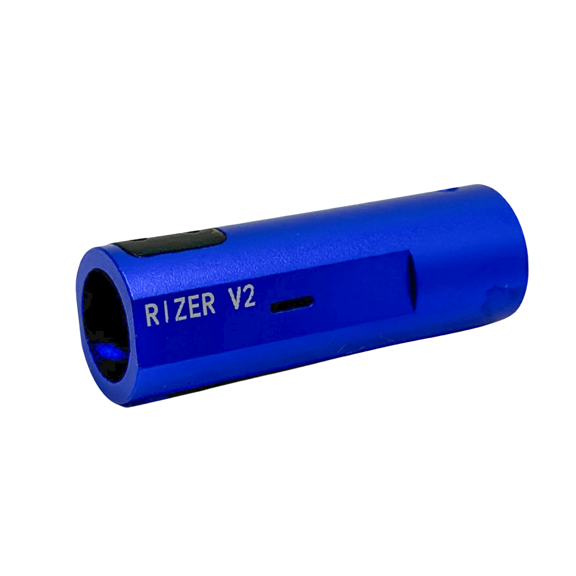 RIZER R1 Alloy Hop Up for Gel Blaster – Gel Ball Undercover