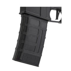 "Sand Mayhem" GBU Custom - Gel Blaster