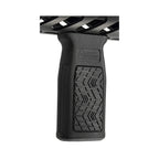 "Black Hawk Down" GBU Custom - Gel Blaster