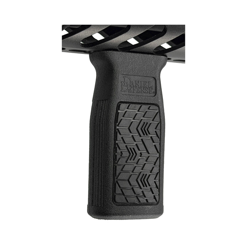 "Black Hawk Down" GBU Custom - Gel Blaster