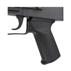 "AK Assassination" GBU Custom - Gel Blaster