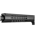 TTI JW4 DRACARYS GEN-12 RIFLE AEG - Gel Blaster (Metal)