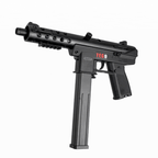 TEC9 Electric SMG - Gel Blaster