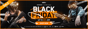 View the latest gel blaster arrivals