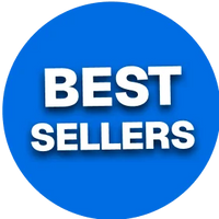 Shop Best Sellers