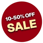 Buy Sale