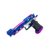 Shop Gas Powered Pistols