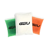 Shop Gel Balls