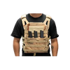 Shop Tactical Gear