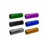 Shop Accessories