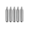 Shop Gas / CO2