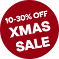 Shop XMAS SALE
