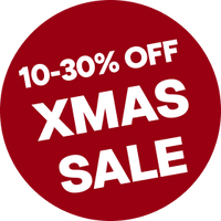 Shop XMAS SALE