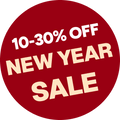 Shop NEW YEAR SALE