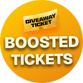 Shop Boosted Tickets