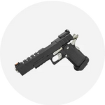 Buy Pistol