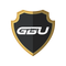 Custom GBU Gel Blaster
