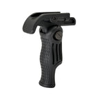 Adjustable Nylon Foregrip (Duck Bill)
